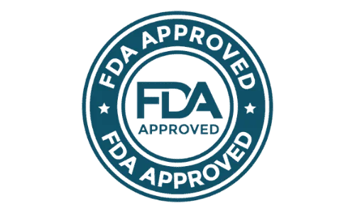 Metanail Complex FDA Approved