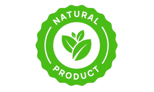 Metanail Complex Natural Ingredients
